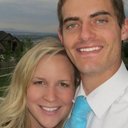 Caleb Knight - @knight_caleb - Twitter