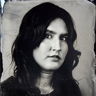 Elizabeth M. Curtis Profile