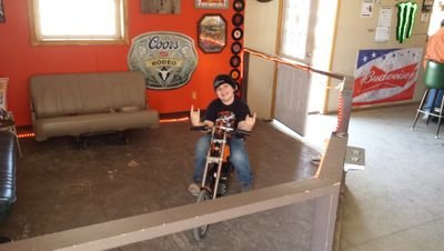 Mobilebomber38's profile picture. 