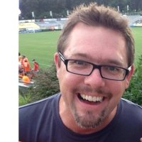 Peter Milner (@petermilner) 's Twitter Profile