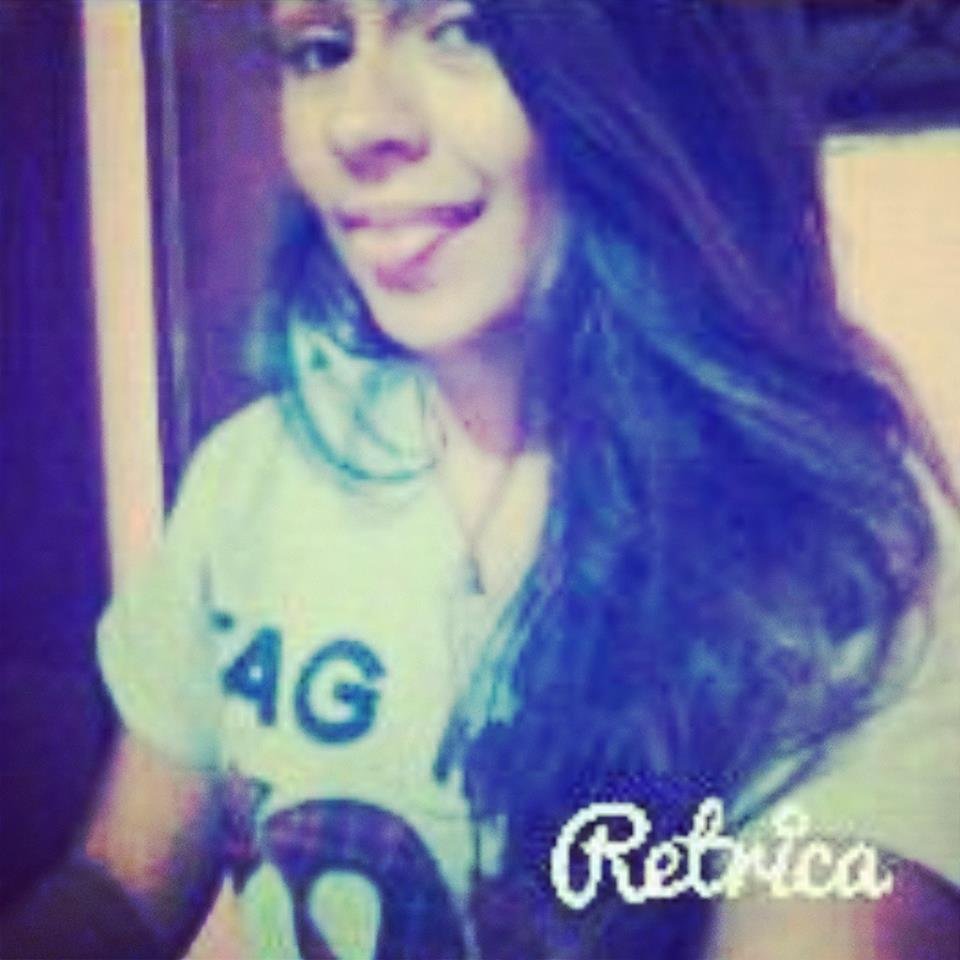 wpp:51-85376442