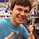 austin buss - @bigdaddybuss10 - Twitter