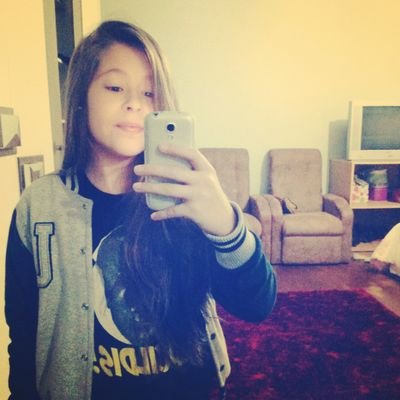 Kauany ♥