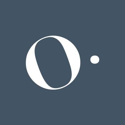 Orchella is a strategic arts marketing consultancy, bringing corporates and governments closer to their audiences through the power of cultural engagement