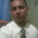 raymond ramsaran - @raymond25brian - Twitter