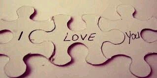 you are the best,i can not live without you,i love you forever bestfriend