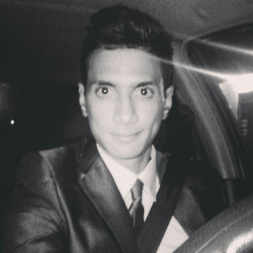 LuisArmass's profile picture. Irie feelings ❤. Jah Guide.