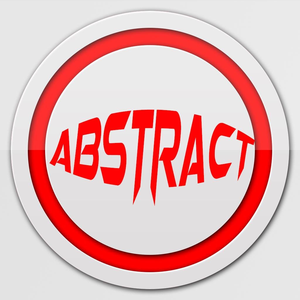 _AbstractGaming Profile Picture