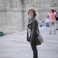 Catherine (@catkennera) 's Twitter Profile