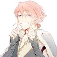 Hello ladies.~
Your savior has arrived to whisk you away to my bed-- I mean safety.~ {Writer: @WaffleGoddess}