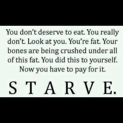 HW: 135 CW 140 GW1 120 GW2 100 UGW 80 Fat anorexic I know.