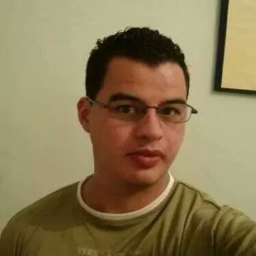 Mi corazon musico renace