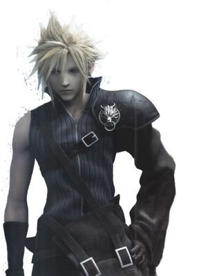 I'm back and now I'm stronger than ever!! //#single in rp//  parents abandoned me to die when I was just a pup