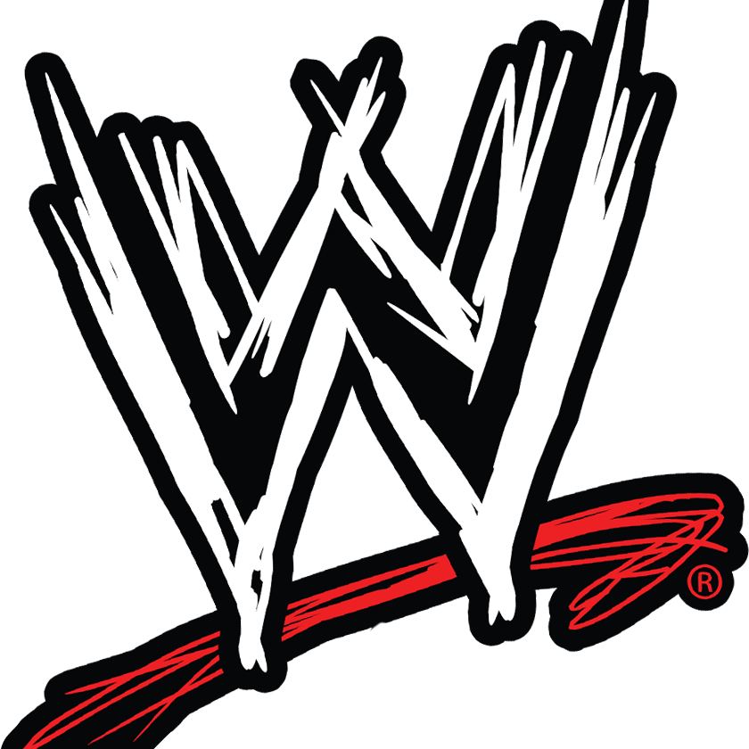 Everything wrestling! VHS/DVD and memorabilia!