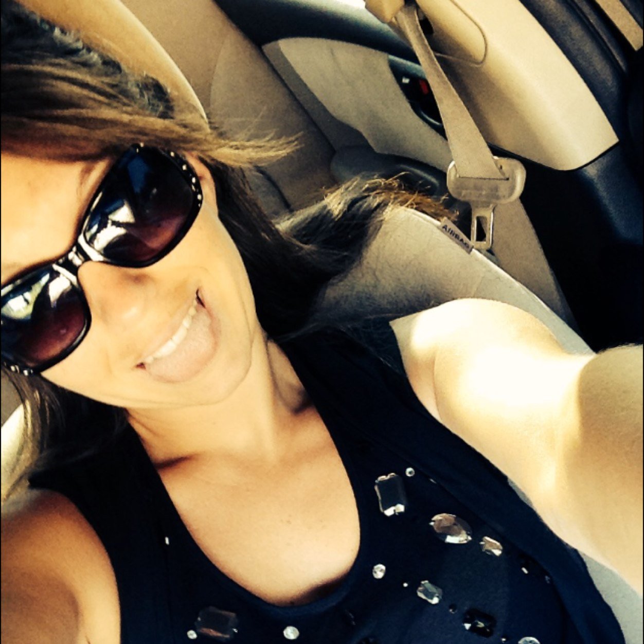 Corbin26Crystal's profile picture. 