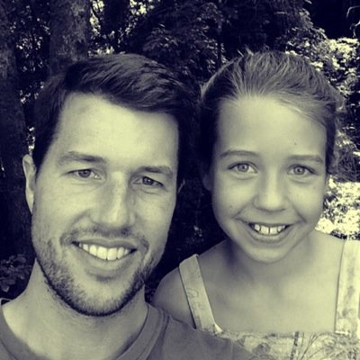 Dad of 3 incredible kids, bad recreational soccer player, lead the Money team for US News & World Report, college hoops fan (go Hoyas!).  Takes are my own.