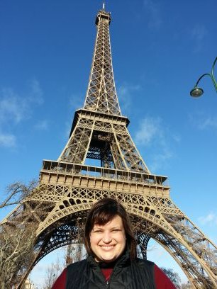 jltwomey's profile picture. Director, Talent Acquisition @ West Monroe Partners