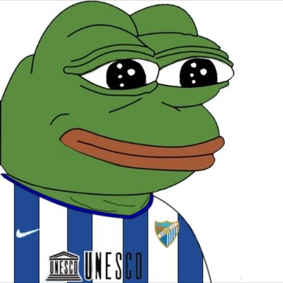 MÁLAGA||||CLUBdeFÚTBOL