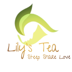 Lilys Loose Leaf Tea Provides Various Exotic, Rare, Biodynamic and Organic Teas, such as Loose Leaf Green Tea, Rooibos Tea, Green Rooibos Tea and White Tea.