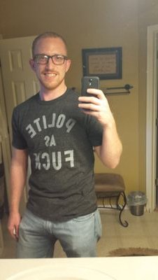 monktyler2's profile picture. Fuck em, if they can't take a joke