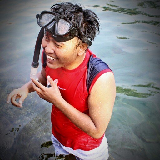 enggar aswin