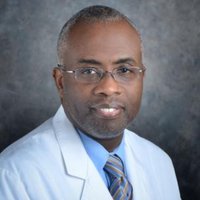 Dr. Anthony Stallion (@stallia1) 's Twitter Profile