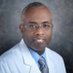 Dr. Anthony Stallion (@stallia1) Twitter profile photo Dr. Anthony Stallion (@stallia1) Twitter profile photo