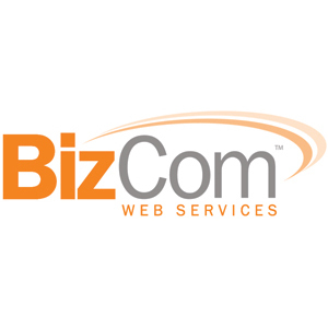 Custom Website Design w/built-in Content Management Tools, Web App Development and Hosted Microsoft Exchange, SharePoint, Lync and CRM.