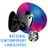 NCL_Radio's profile image