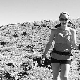 megblierley's profile picture. Reader, Writer, Editor, Eggs Benedict Connoisseur, Adventurer, Traveler, Planner. 
🗞️Head of Content @Corawomen