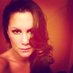 Katrina Martinez (@kitkatt1407) Twitter profile photo
