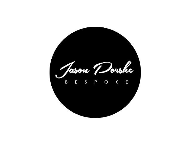 The Official Jasonporshe Management Account. Email:Jason_porshe@yahoo.com http:// http://t.co/iBRjUiBmYQ. IG @jasonporsheceo