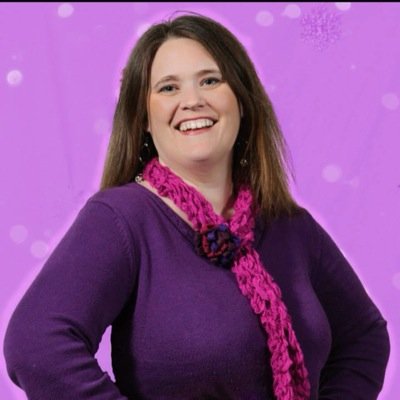 Enrichment/Technology Teacher 
K-5 in Houston, Tx. Masters in Educational Technology Leadership. I love learning- education, technology, music, Bible