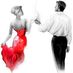 HTFDanceStudio's profile picture. Hit the Floor is an exciting dance studio that promises a contagious dance experience. We offer Private Lessons, Group classes and Choreographed Wedding Dances.