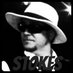 Stokes Pro Studio (@stokesprostudio) Twitter profile photo