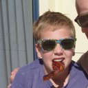 harry read - @harry_read_1824 - Twitter