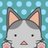 hiyo_zk