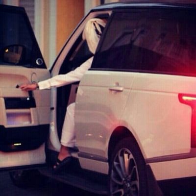 ‎ 7CF992C1 اضافه ‎
