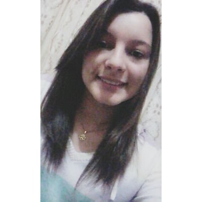 Ela tem mais fases que a lua ..   WhatsApp: 51 9517-7951  Snapchat: thayypiazza1     lovee Phelipe