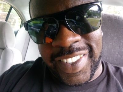 Tallahassee A-Lister #Socialite certified shit talker #teamLibra #independent #TeamIPhone
