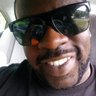 WelliMustAdmit's profile picture. Tallahassee A-Lister #Socialite certified shit talker #teamLibra #independent #TeamIPhone