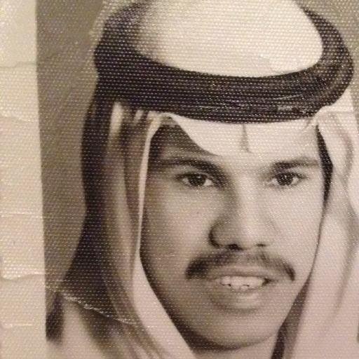 خالد مازال قلبي يدعي لك ( الف رحمه عليك )