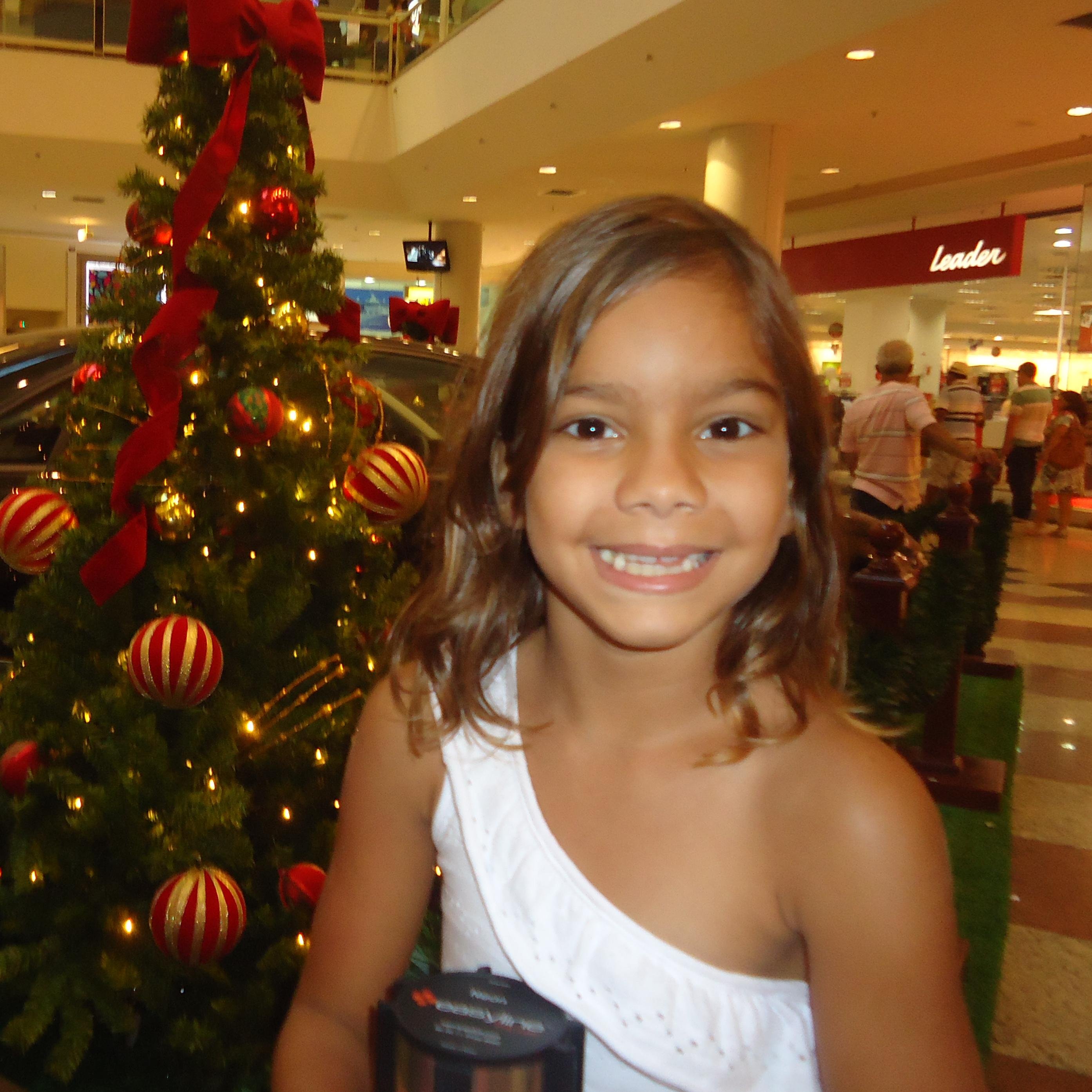 nao me jugue antes de mi ver