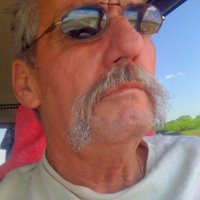 george smith (@hippysmith19750) 's Twitter Profile