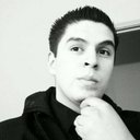 armando bedolla - @arlob213 - Twitter