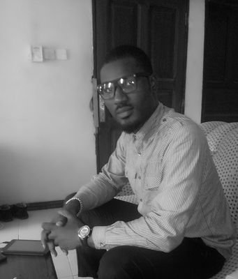 kcdouble's profile picture. 