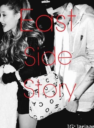This RPG is based on the Movie (west side story) will 1 or more members from a gang fall in love? Taken Roles are in Favorites