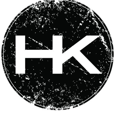 Hard Knocks Brewing Hardknocksbrew Twitter