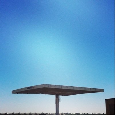 DuncanMacgrego4's profile picture. Asia Pacific Technical Support and Training