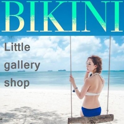 จำหน่าย luvsun bikini ผลิตจากผ้าว่ายน้ำโดยเฉพาะ /Sport Bra fashion 2 สาย 3 สาย ผลิตด้วยผ้า Cycra งานดีคุณภาพส่งออก รับประกันคุณภาพการตัดเย็บ 100%